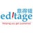 Editage意得辑, profile picture