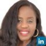 Edith Nwosu, profile picture