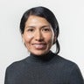 Edith Puclla, profile picture