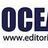 Editorial Océano Chile, profile picture