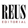 Editorial Reus, profile picture