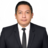 Edmar Rodrigo Pérez Villarroel, profile picture