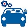 Edmunds.com, Inc., profile picture