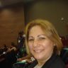 Edna Botão Profile