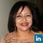 Edna Maria Souza, profile picture