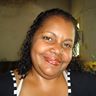 Ednalva Cristina Do Nascimento, profile picture