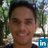 Ednilson Oliveira, profile picture