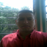 edoard perez, profile picture