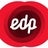 EDP - Energias do Brasil, profile picture