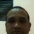 Edson Alves Martins, profile picture