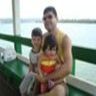 Edson Carvalho, profile picture