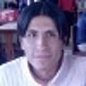 Edson Guery Vasquez Vallejos, profile picture