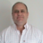 Edson Luiz da Silva, profile picture