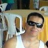 Edson Saioron Diniz Profile