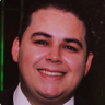 Edson Marques Teixeira, profile picture