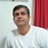 Edson Tomás de Lima, profile picture