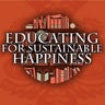 Educating for Sustainable Happiness, profile picture