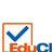 EduClears, profile picture