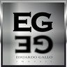 Eduardo Gallo Imóveis, profile picture