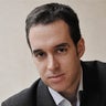 Eduardo Herranz, profile picture