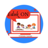 Eduk On, profile picture