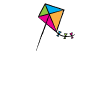 EduKite, profile picture
