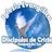 Iglesia Evangelica de Cristo, profile picture