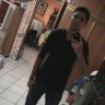 Eduardo Garcia, profile picture