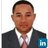 Eduardo Almonte Restituyo, profile picture