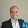 Eduardo Alves, profile picture