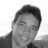Eduardo Manoel Araujo, profile picture