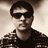 Eduardo Barbosa Moreira, profile picture