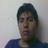 Eduardo Chavarria, profile picture