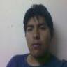 Eduardo Chavarria, profile picture