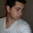Eduardo Cursino, profile picture