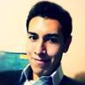 Eduardo Díaz Huerta, profile picture