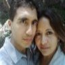 Eduardo Godinez Profile