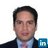 Eduardo Gonzalez Gonzalez, profile picture