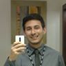 Eduardo González, profile picture