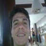 Eduardo Jorge, profile picture