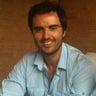 Eduardo Laseca, profile picture