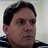 Eduardo Lima, profile picture