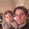 Eduardo Monteiro Profile