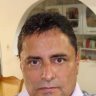 Eduardo Niño, profile picture