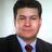Eduardo Petrone, profile picture