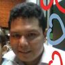 Eduardo Quijije Marmolejo, profile picture
