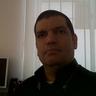 Eduardo Rojas R, profile picture