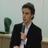 Eduardo Sens Dos Santos, profile picture