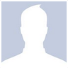 Eduardo_Mosquera, profile picture