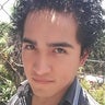 Eduardo Ruiz, profile picture